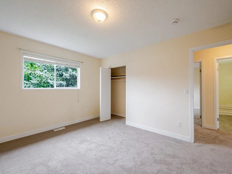 45217 Lazenby Road, Chilliwack, BC, V2P 6T5 - 24