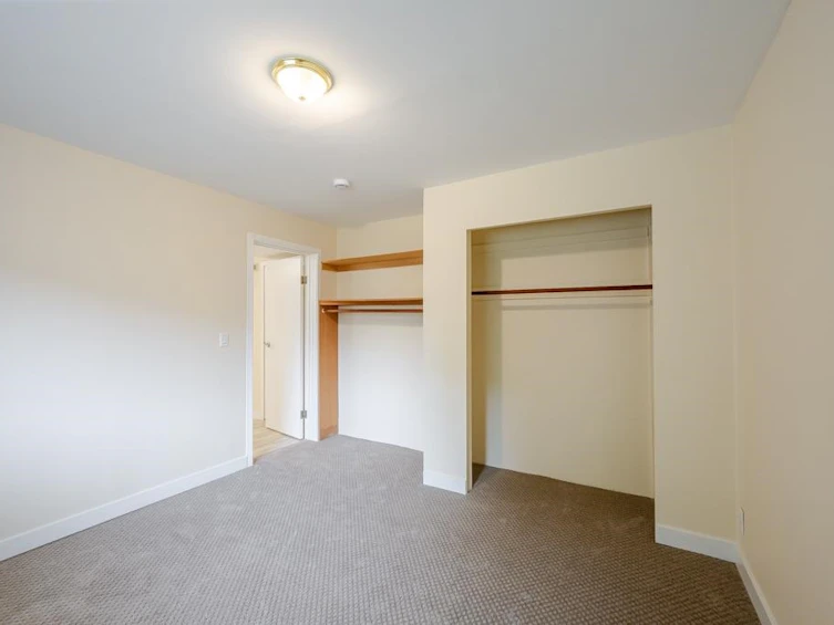 45217 Lazenby Road, Chilliwack, BC, V2P 6T5 - 35