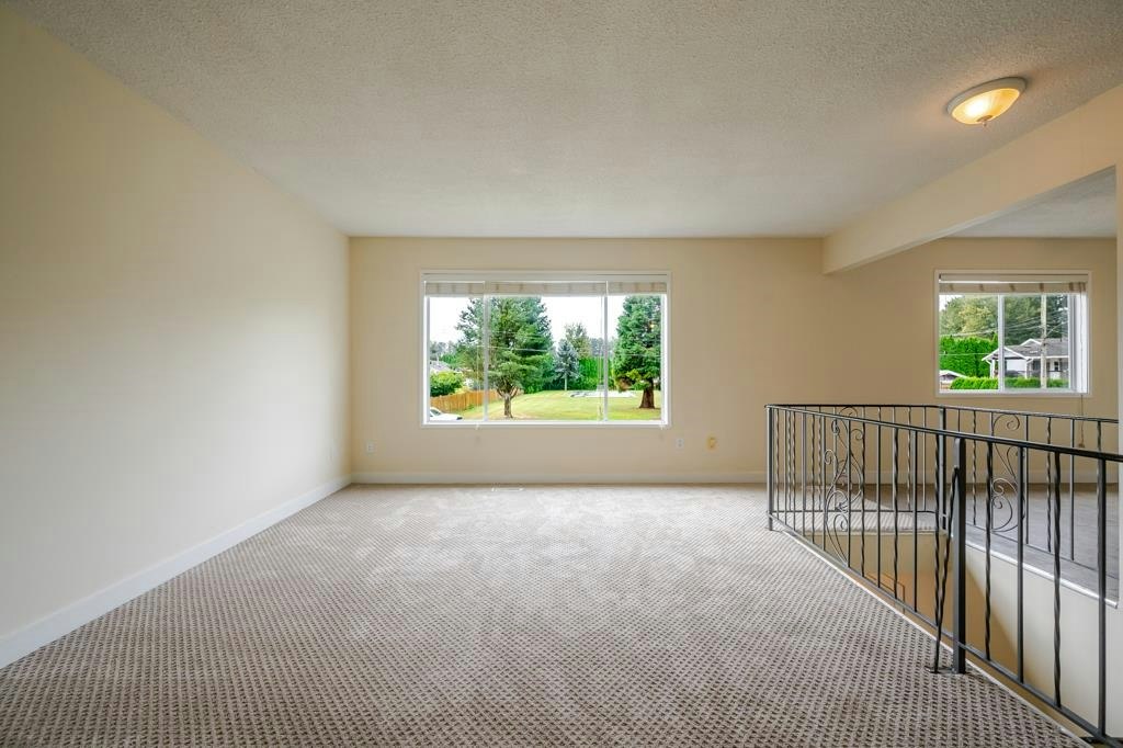 45217 Lazenby Road, Chilliwack, BC, V2P 6T5 - 9