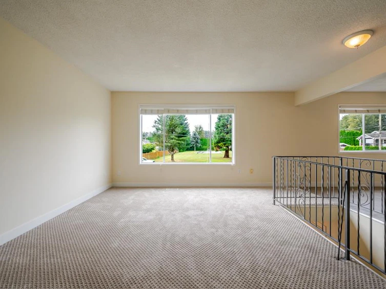 45217 Lazenby Road, Chilliwack, BC, V2P 6T5 - 9