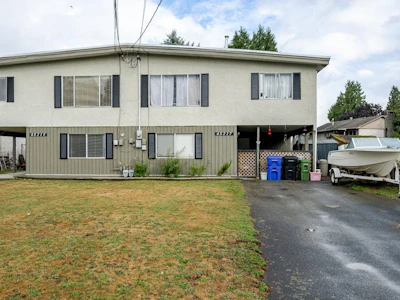 45217 Lazenby Road - 5