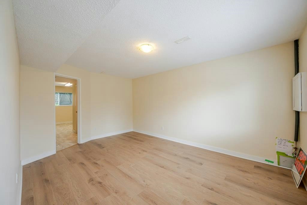 45217 Lazenby Road, Chilliwack, BC, V2P 6T5 - 28