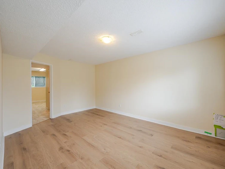 45217 Lazenby Road, Chilliwack, BC, V2P 6T5 - 28