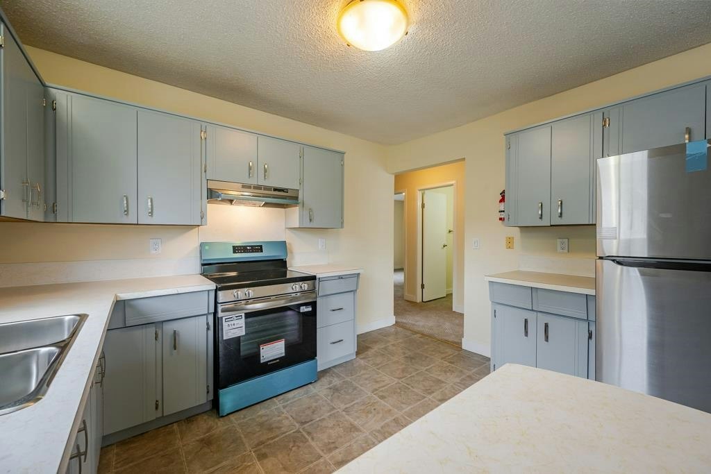 45217 Lazenby Road, Chilliwack, BC, V2P 6T5 - 19
