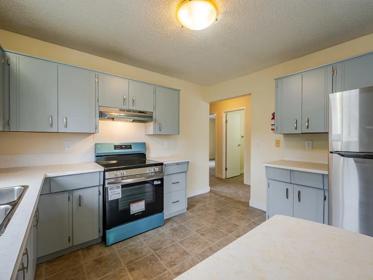 45217 Lazenby Road, Chilliwack, BC, V2P 6T5 - 19