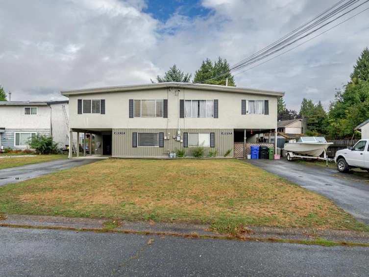 45217 Lazenby Road, Chilliwack, BC, V2P 6T5