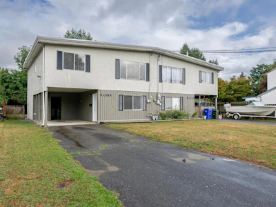 45217 Lazenby Road - 2