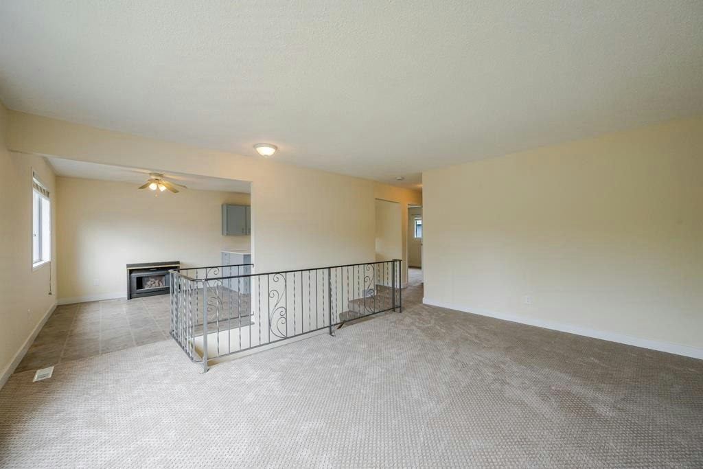 45217 Lazenby Road, Chilliwack, BC, V2P 6T5 - 12
