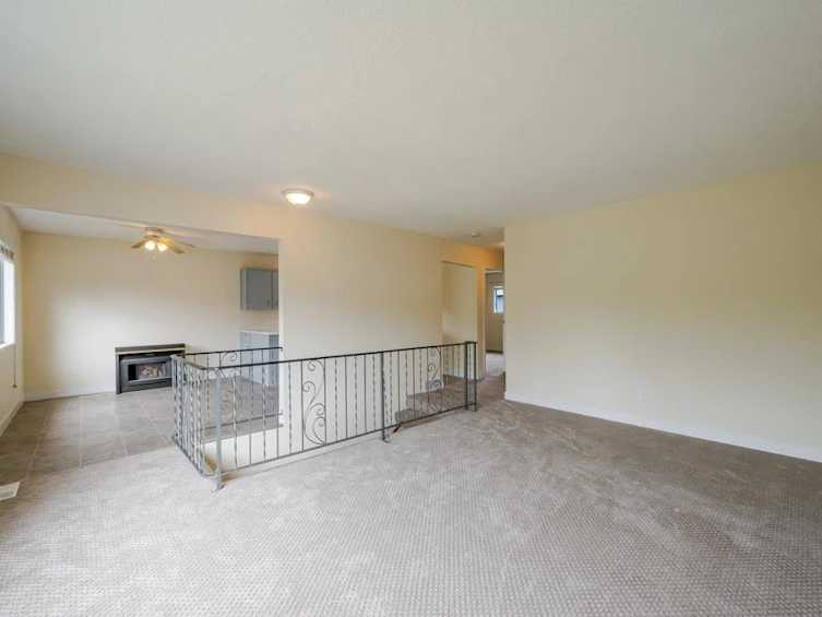 45217 Lazenby Road, Chilliwack, BC, V2P 6T5 - 12