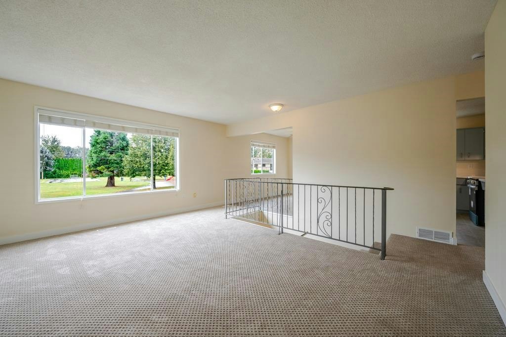 45217 Lazenby Road, Chilliwack, BC, V2P 6T5 - 10