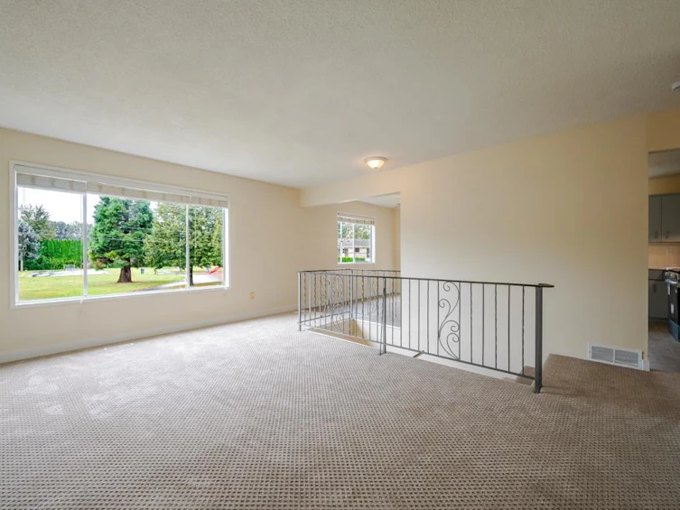 45217 Lazenby Road, Chilliwack, BC, V2P 6T5 - 10