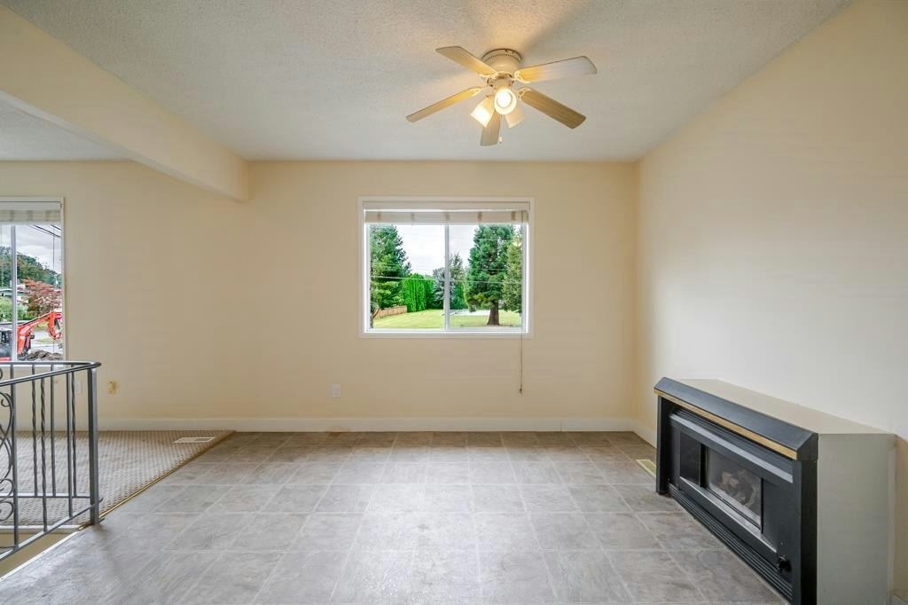 45217 Lazenby Road, Chilliwack, BC, V2P 6T5 - 21