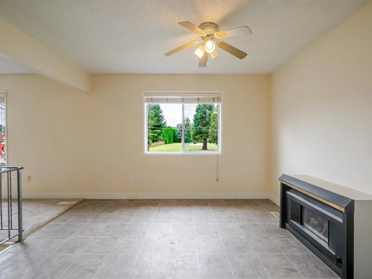 45217 Lazenby Road, Chilliwack, BC, V2P 6T5 - 21