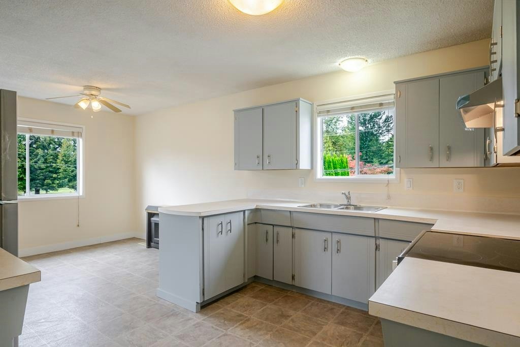 45217 Lazenby Road, Chilliwack, BC, V2P 6T5 - 15