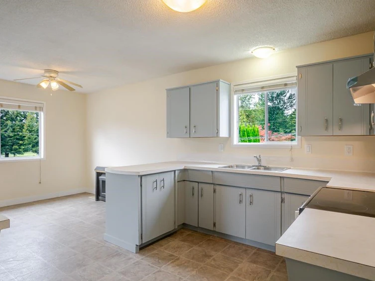 45217 Lazenby Road, Chilliwack, BC, V2P 6T5 - 15
