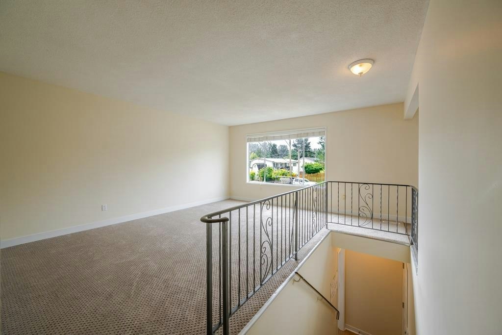45217 Lazenby Road, Chilliwack, BC, V2P 6T5 - 8