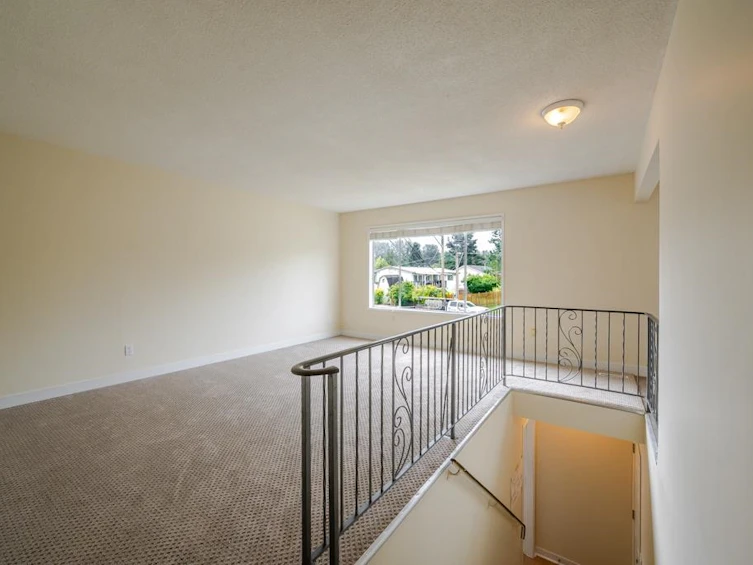 45217 Lazenby Road, Chilliwack, BC, V2P 6T5 - 8