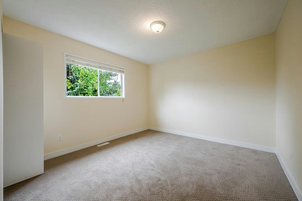 45217 Lazenby Road, Chilliwack, BC, V2P 6T5 - 25