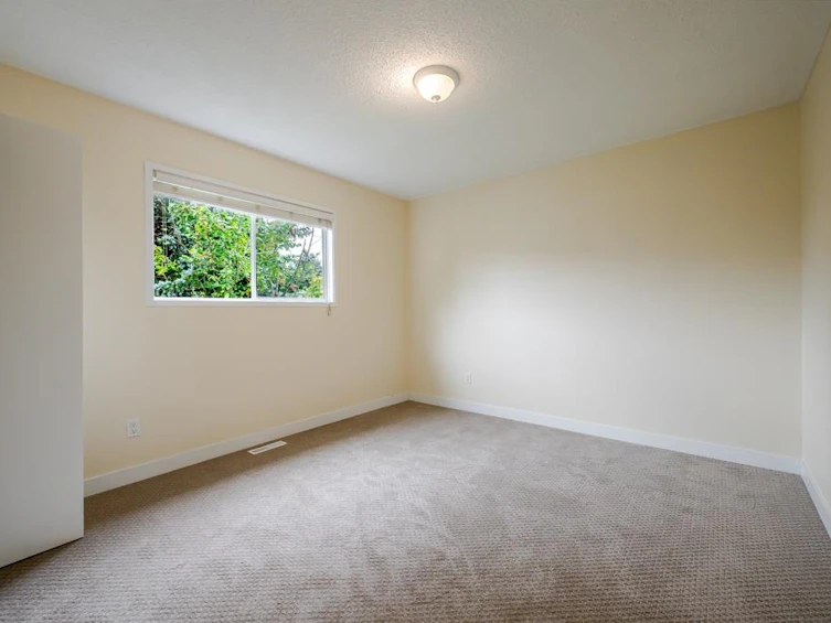 45217 Lazenby Road, Chilliwack, BC, V2P 6T5 - 25