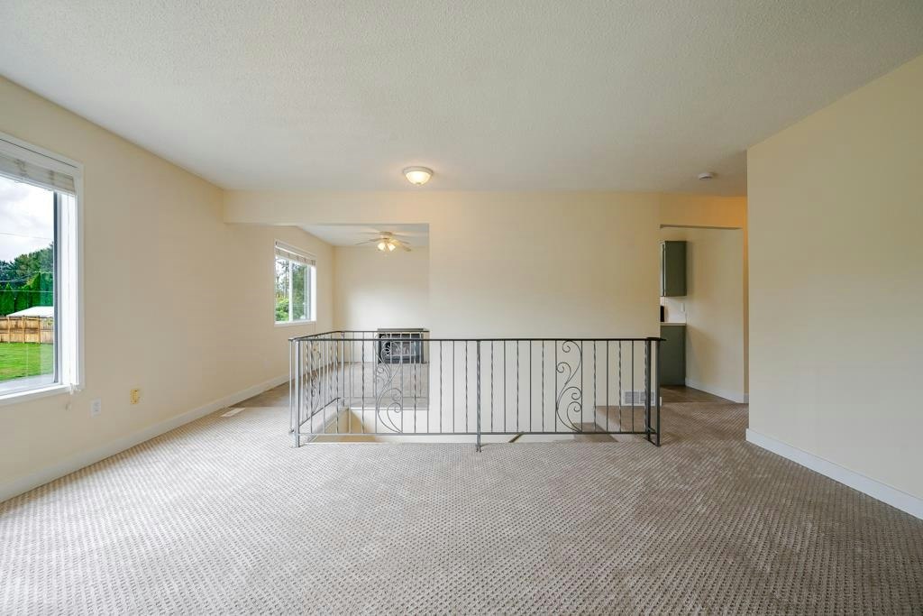 45217 Lazenby Road, Chilliwack, BC, V2P 6T5 - 11