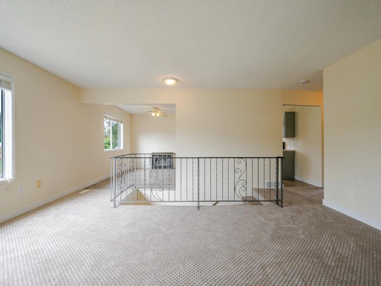 45217 Lazenby Road, Chilliwack, BC, V2P 6T5 - 11