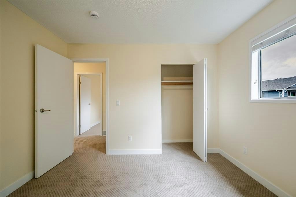 45217 Lazenby Road, Chilliwack, BC, V2P 6T5 - 26