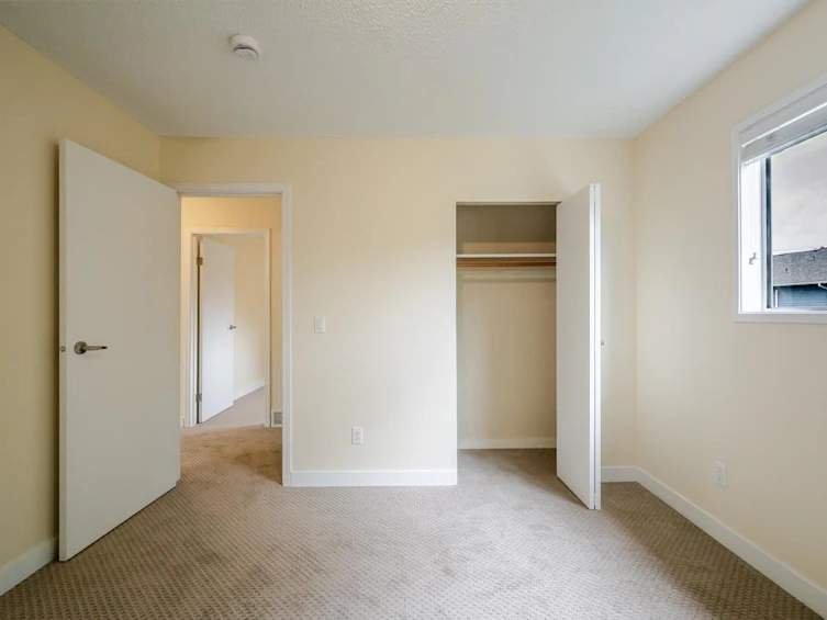45217 Lazenby Road, Chilliwack, BC, V2P 6T5 - 26