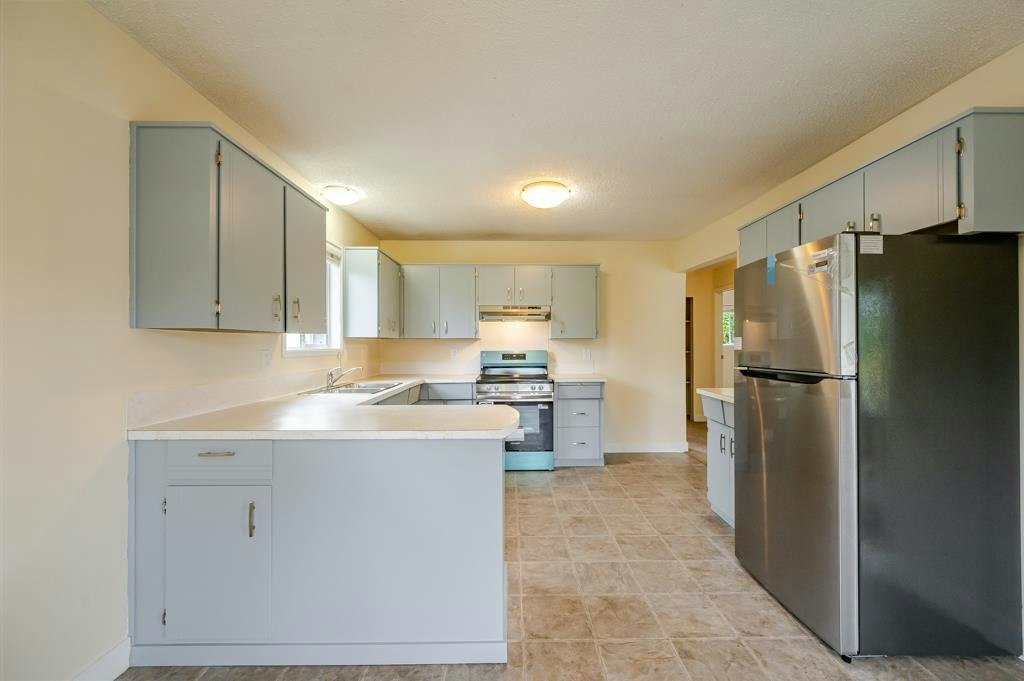 45217 Lazenby Road, Chilliwack, BC, V2P 6T5 - 18
