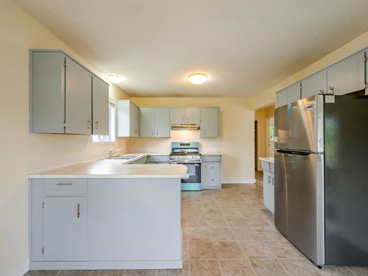 45217 Lazenby Road, Chilliwack, BC, V2P 6T5 - 18