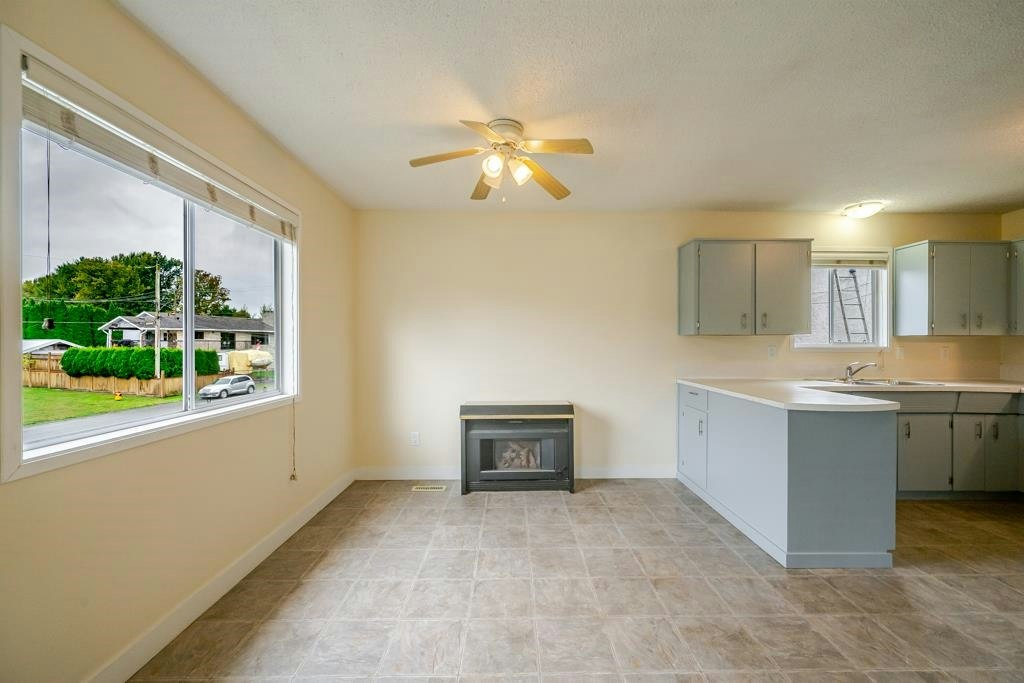 45217 Lazenby Road, Chilliwack, BC, V2P 6T5 - 22