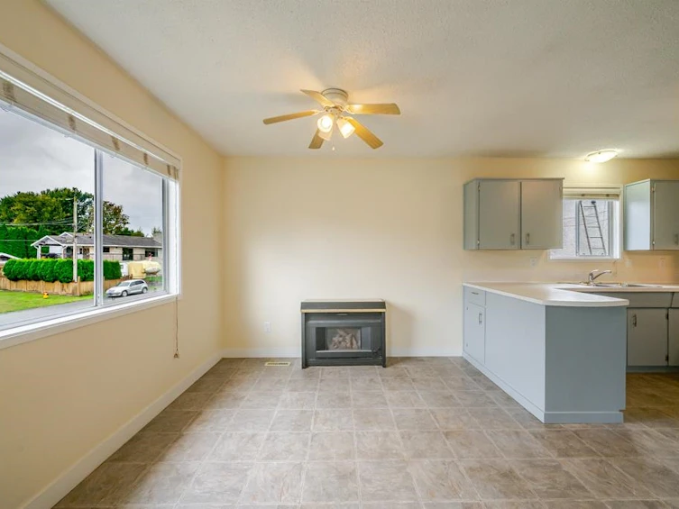 45217 Lazenby Road, Chilliwack, BC, V2P 6T5 - 22