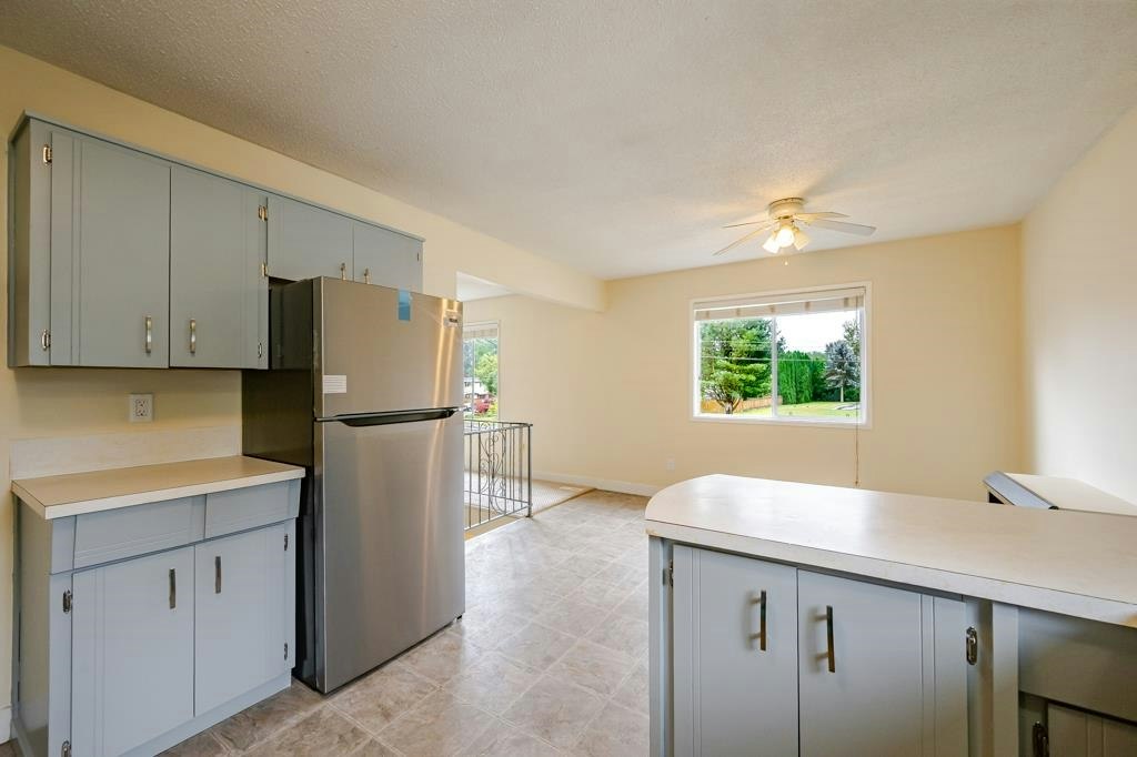 45217 Lazenby Road, Chilliwack, BC, V2P 6T5 - 20