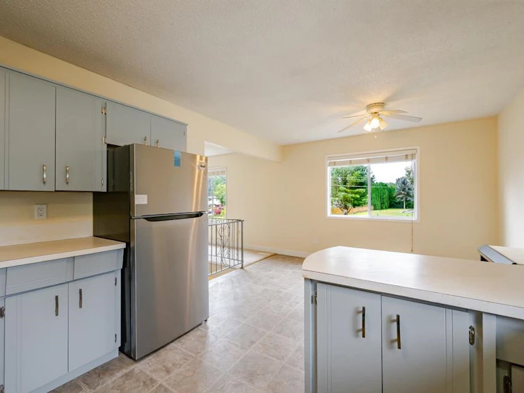 45217 Lazenby Road, Chilliwack, BC, V2P 6T5 - 20