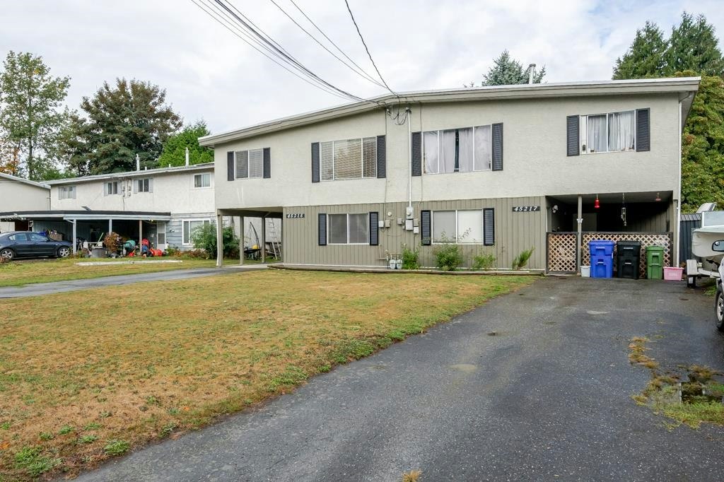 45217 Lazenby Road, Chilliwack, BC, V2P 6T5 - 3
