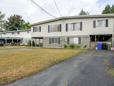 45217 Lazenby Road - 3