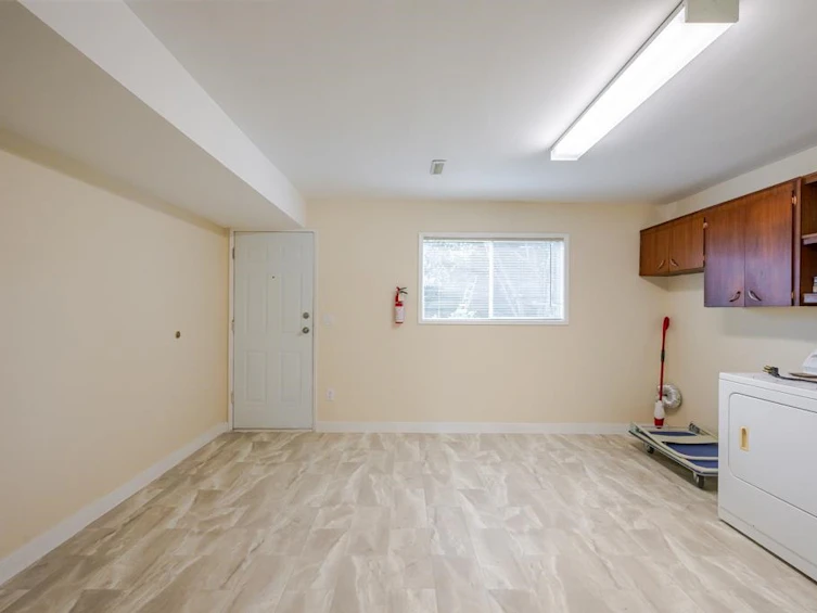 45217 Lazenby Road, Chilliwack, BC, V2P 6T5 - 31