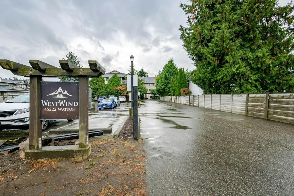 45217 Lazenby Road, Chilliwack, BC, V2P 6T5 - 37
