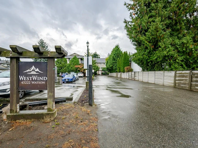 45217 Lazenby Road, Chilliwack, BC, V2P 6T5 - 37