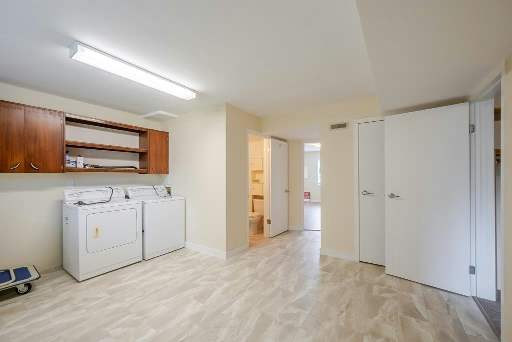 45217 Lazenby Road, Chilliwack, BC, V2P 6T5 - 33