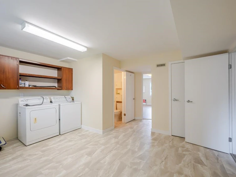 45217 Lazenby Road, Chilliwack, BC, V2P 6T5 - 33