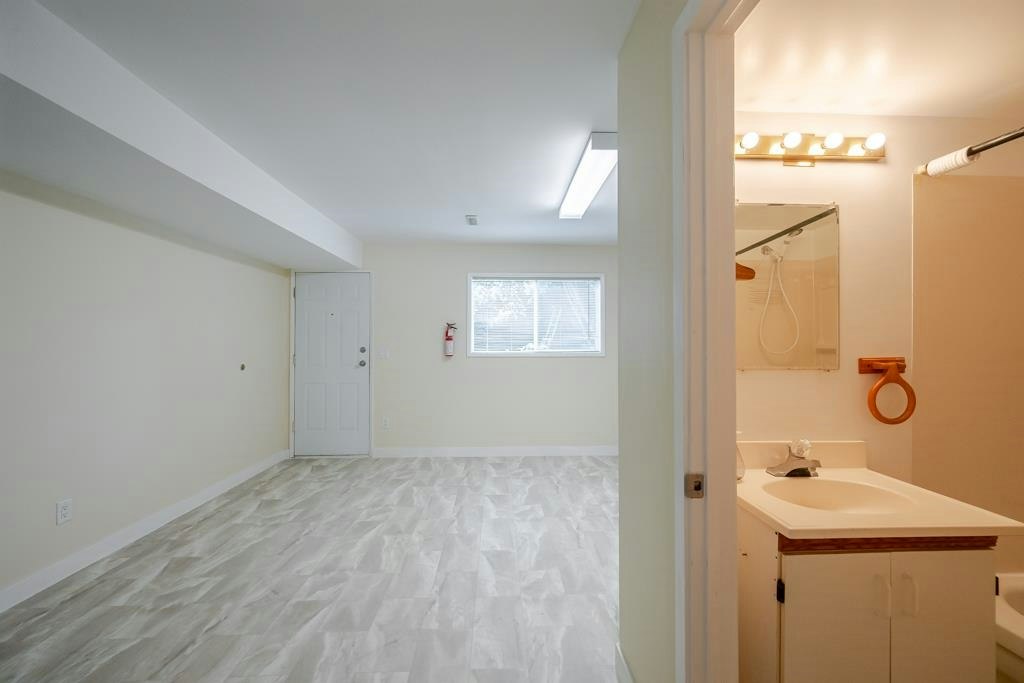 45217 Lazenby Road, Chilliwack, BC, V2P 6T5 - 30