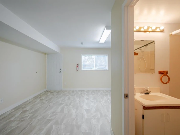 45217 Lazenby Road, Chilliwack, BC, V2P 6T5 - 30