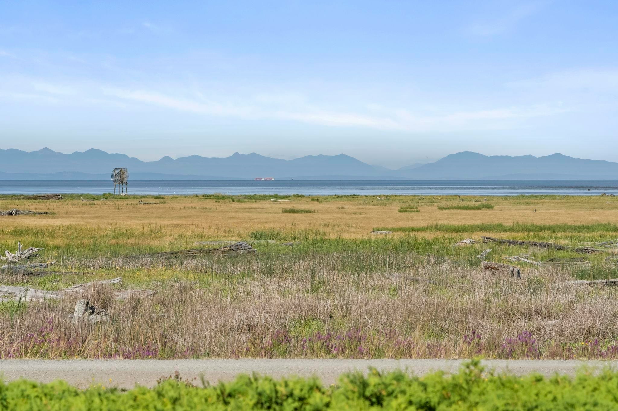 171-3031 Williams Road, Richmond, BC, V7E 4G1