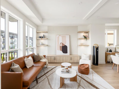 104-753 Edgar Avenue - 5