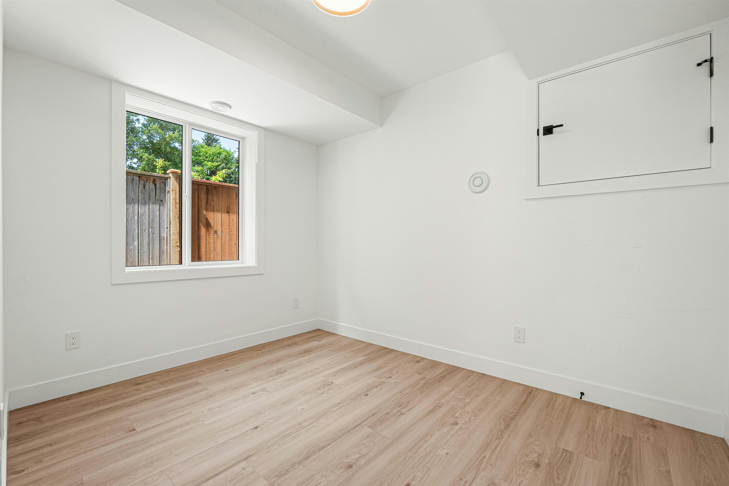 104-753 Edgar Avenue, Coquitlam, BC, V3J 2J3 - 20