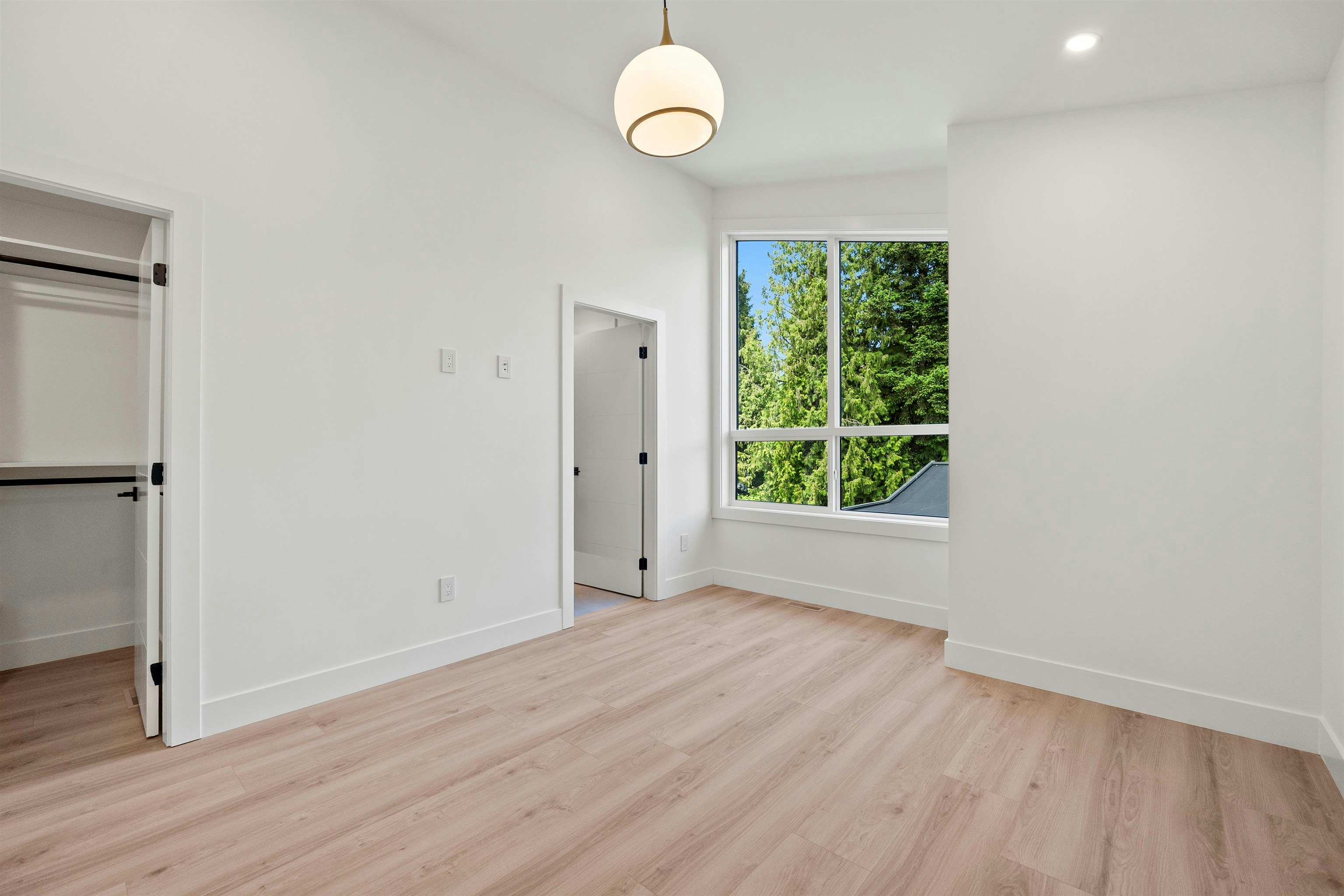 104-753 Edgar Avenue, Coquitlam, BC, V3J 2J3 - 10