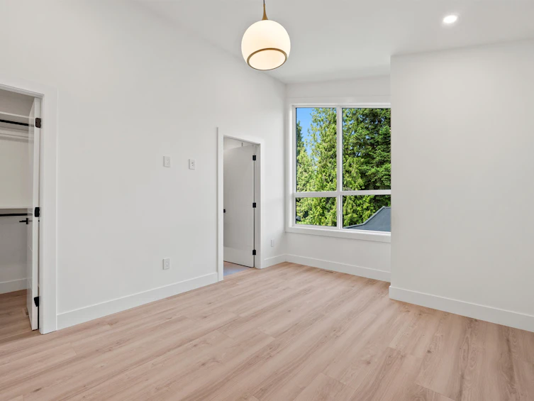 104-753 Edgar Avenue, Coquitlam, BC, V3J 2J3 - 10