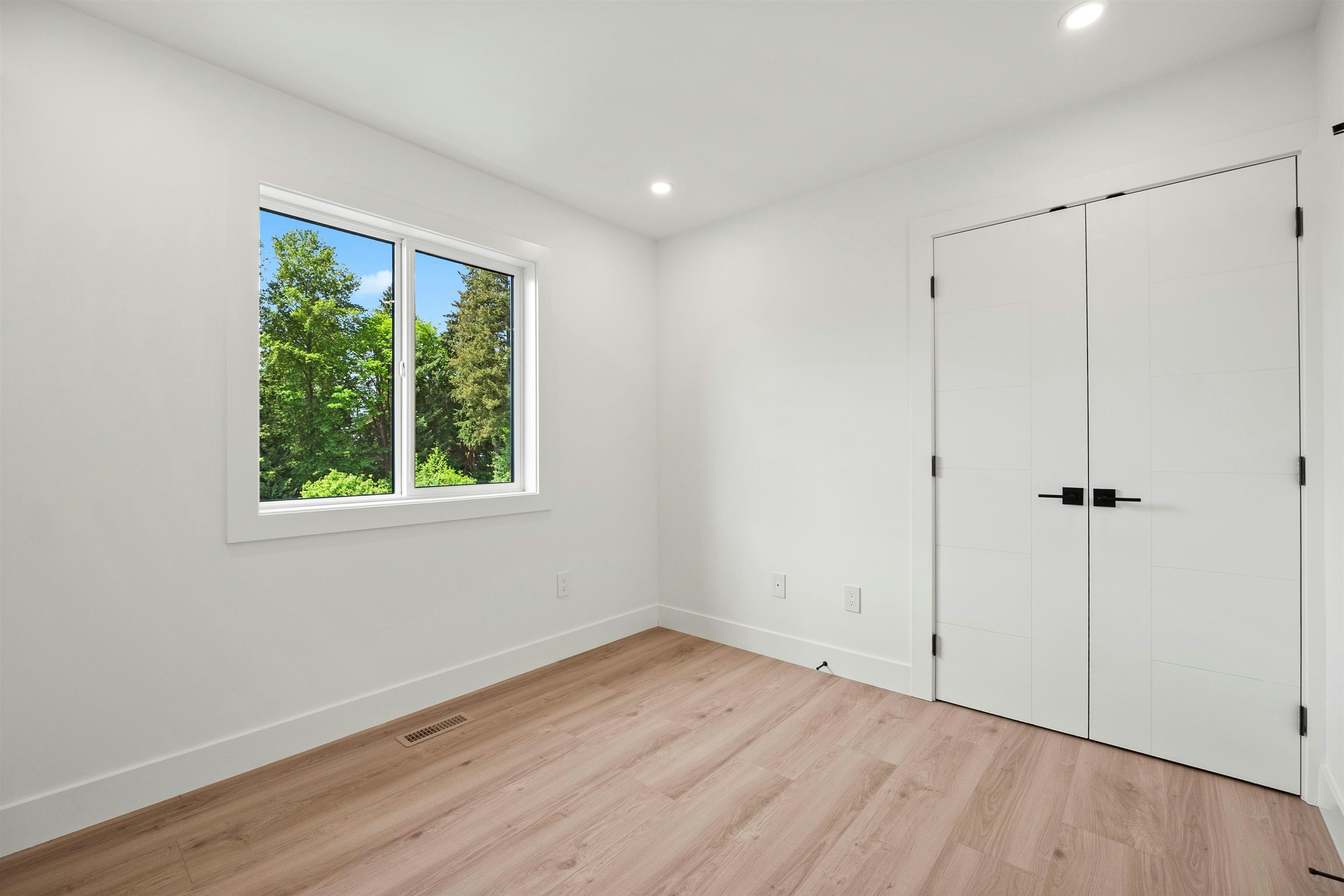 104-753 Edgar Avenue, Coquitlam, BC, V3J 2J3 - 16