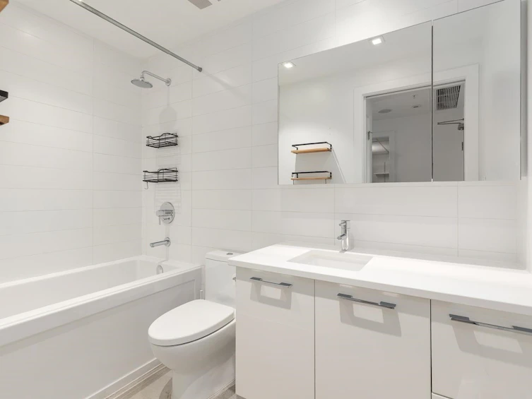1505-108 E 1st Avenue, Vancouver, BC, V5T 0E4 - 13