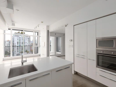 1505-108 E 1st Avenue - 2